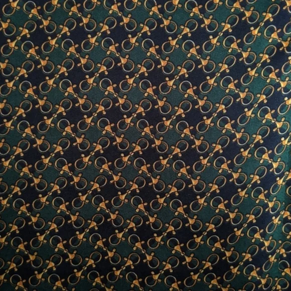 Zara Dress - Picture 7 of 8